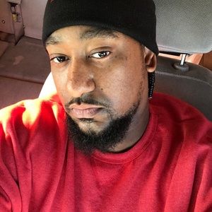 Meet your Posher, Paul